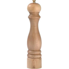 Peugeot Młynek do przypraw Peugeot Peugeot PARIS pepper mill beech wood nature 30 cm