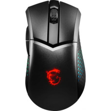 MSI Mysz MSI CLUTCH GM51 LIGHTWEIGHT WIRELESS