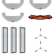 Dreame Zestaw akcesoriów do robota sprzątającego Dreame D10 plus