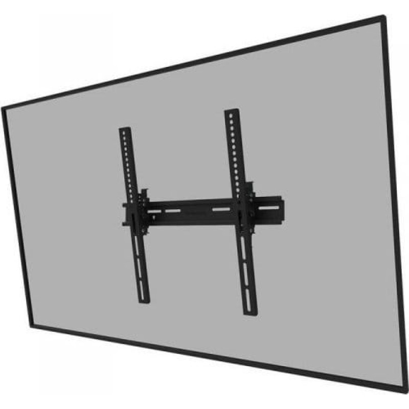 Neomounts Uchwyt na TV Neomounts WL35-350BL14 35 kg 65