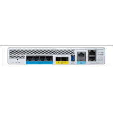 Cisco Switch Cisco C9800-L-C-K9