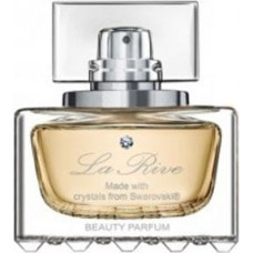 La Rive Prestige Beauty EDP 75 ml