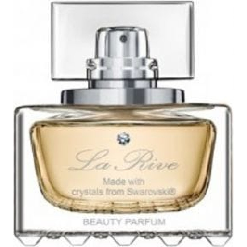 La Rive Prestige Beauty EDP 75 ml