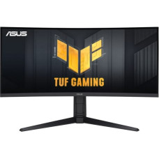 Asus TUF Gaming VG34VQEL1A 86.4 cm (34