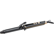 Blaupunkt Hair curler with argan oil therapy Blaupunkt HSC602