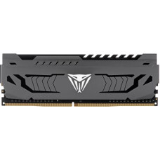 Patriot Memory Viper Steel PVS416G320C6 memory module 16 GB DDR4 3200 MHz