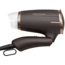 Proficare Hair Dryer PC-HT 3009 Brown 1400 W