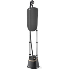 Philips STE3170/80 steam cleaner Upright steam cleaner 2 L 2000 W Black