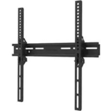 Neomounts TV SET ACC WALL MOUNT/WL30-350BL14