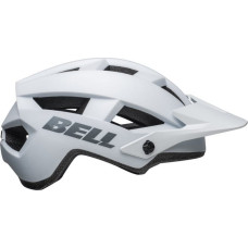 Bell Kask mtb BELL SPARK 2 matte white roz. Uniwersalny M/L (53–60 cm) (NEW)