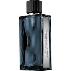 Abercrombie & Fitch First Instinct Blue EDT 100 ml