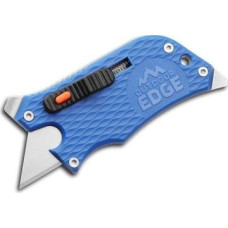 Outdoor Nóż Outdoor Edge SlideWinder Blue