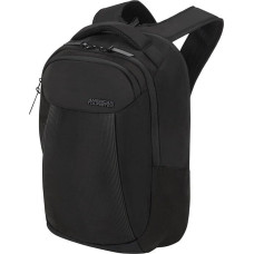 American Tourister Plecak American Tourister 143778 1041 PLECAK DO LAPTOPA AMERICAN TOURIST. 15.6