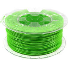 Spectrum Spectrum 3D filament, Premium PLA, 1,75mm, 1000g, 80014, lime green