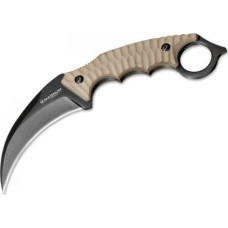 Magnum Nóż Magnum Spike Karambit