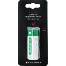 Ledlenser Latarka Ledlenser Akumulator 3,7 V / 5000 mAh, MT14