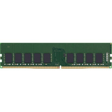 Kingston UDIMM ECC 32GB DDR4 2Rx8 Hynix C 2666MHz PC4-21300 KSM26ED8/32HC