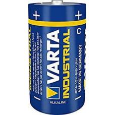 Varta Bateria Industrial C / R14 1 szt.