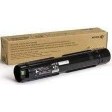 Xerox Toner Xerox Xerox Toner Bk High 10700 str VersaLink C7000 - 106R03765