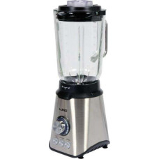 Lund BLENDER KIELICHOWY 3W1 1,5L 1200W