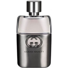 Gucci Guilty Pour Homme EDT 90 ml