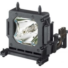 Sony Lampa Sony zamiennik do Sony, 215W (LMP-H210)