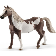 Schleich Figurka Schleich Figurka Paint Gelding koń (SLH 13885)