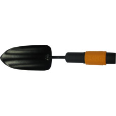 Fiskars Łopatka 31,8cm QUIKFIT - 137512