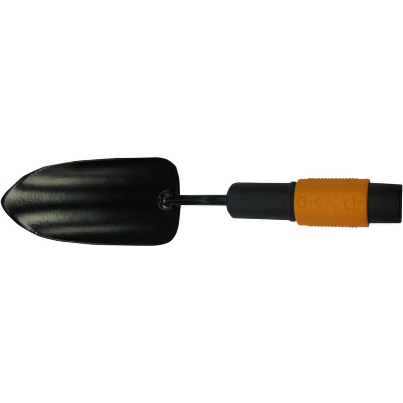 Fiskars Łopatka 31,8cm QUIKFIT - 137512