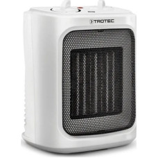 Trotec Termowentylator Trotec TERMOWENTYLATOR CERAMICZNY 1200/2000W TFC 16 E