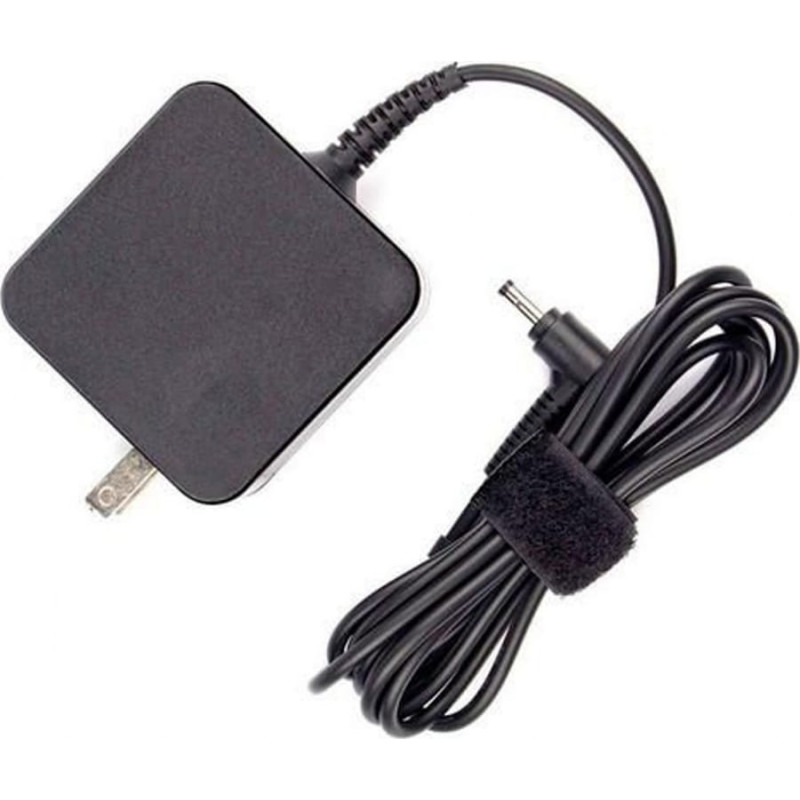 Lenovo Zasilacz do laptopa Lenovo AC Adapter (20V 3,25A)