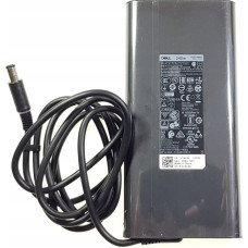 Dell Zasilacz do laptopa Dell AC Adapter, 240W, Liteon,