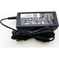 Dell Zasilacz do laptopa Dell AC Adapter, 65W, 19.5V, 3