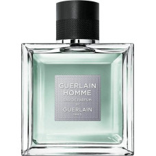 Guerlain GUERLAIN HOMME DE GUERLAIN (M) EDP/S 100ML