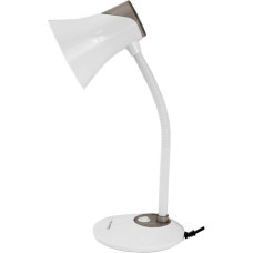 Esperanza Polaris desk lamp ELD111K black