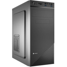 Natec PC CASE CABASSU G2 MIDI TOWER