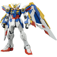 Bandai RG 1/144 WING GUNDAM EW BL