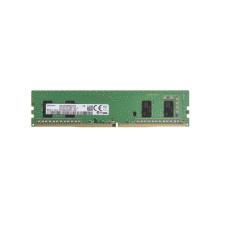 Samsung Semiconductor Samsung UDIMM 8GB DDR4 3200MHz M378A1G44AB0-CWE