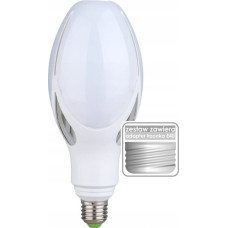 Helio Żarówka LED 30W E27/E40 ED90 3300lm 4000K 230V Helios Intensive LED-3000