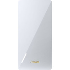 Asus WRL RANGE EXTENDER 3000MBPS/DUAL BAND