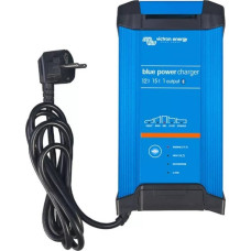 Victron Energy Blue Smart IP22 12V/15A charger