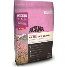 Acana Grass-Fed Lamb - 2 kg