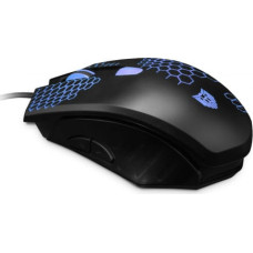 Liocat Mysz LioCat MX 757 C  (MX 757 C)