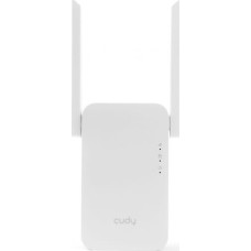 Cudy Access Point Cudy RE1800