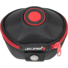 Ledlenser Latarka Ledlenser Ledlenser etui do latarek H7.2 H7R.2 uniwersalny