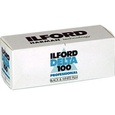 Ilford Papier w rolce Delta 100 (HAR1743399)