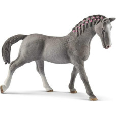 Schleich Figurka Schleich Horse Club Trakehner Mare