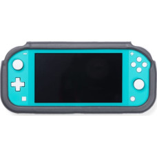 Snakebyte etui GAMING:BUMPER na Nintendo Switch Lite