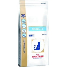 Royal Canin Veterinary Diet Feline Mobility MC28 2kg