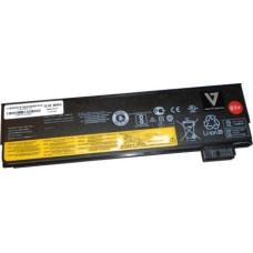 V7 Bateria V7 V7 BAT LENOVO TP T470 T570 T480 V7 BAT LENOVO TP T470 T570 T480